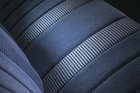 1979 Mercedes-Benz (W116) 450 SEL 4.5-Sold