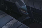 1979 Mercedes-Benz (W116) 450 SEL 4.5-Sold