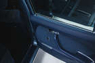 1979 Mercedes-Benz (W116) 450 SEL 4.5-Sold