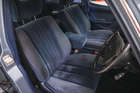 1979 Mercedes-Benz (W116) 450 SEL 4.5-Sold