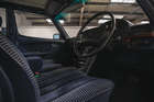 1979 Mercedes-Benz (W116) 450 SEL 4.5-Sold