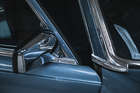 1979 Mercedes-Benz (W116) 450 SEL 4.5-Sold