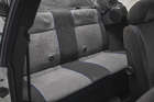 1985 Ford Escort 1.6i Cabriolet-Sold