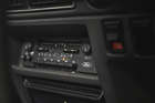 1985 Ford Escort 1.6i Cabriolet-Sold