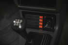 1985 Ford Escort 1.6i Cabriolet-Sold