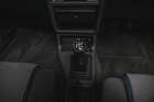 1985 Ford Escort 1.6i Cabriolet-Sold