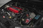 2000 Mitsubishi Evo VI Tommi Makinen-Sold