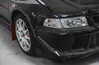 2000 Mitsubishi Evo VI Tommi Makinen-Sold