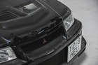 2000 Mitsubishi Evo VI Tommi Makinen-Sold