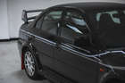 2000 Mitsubishi Evo VI Tommi Makinen-Sold