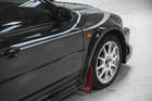 2000 Mitsubishi Evo VI Tommi Makinen-Sold