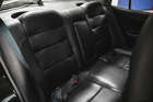 2000 Mitsubishi Evo VI Tommi Makinen-Sold