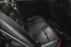 2000 Mitsubishi Evo VI Tommi Makinen-Sold