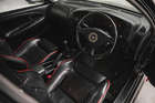 2000 Mitsubishi Evo VI Tommi Makinen-Sold