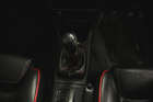 2000 Mitsubishi Evo VI Tommi Makinen-Sold