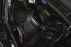 2000 Mitsubishi Evo VI Tommi Makinen-Sold