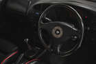 2000 Mitsubishi Evo VI Tommi Makinen-Sold