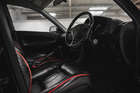 2000 Mitsubishi Evo VI Tommi Makinen-Sold