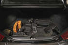 2000 Mitsubishi Evo VI Tommi Makinen-Sold