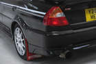 2000 Mitsubishi Evo VI Tommi Makinen-Sold