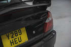 2000 Mitsubishi Evo VI Tommi Makinen-Sold