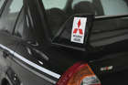 2000 Mitsubishi Evo VI Tommi Makinen-Sold
