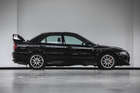 2000 Mitsubishi Evo VI Tommi Makinen-Sold