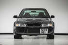 2000 Mitsubishi Evo VI Tommi Makinen-Sold