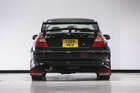 2000 Mitsubishi Evo VI Tommi Makinen-Sold