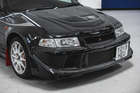 2000 Mitsubishi Evo VI Tommi Makinen-Sold
