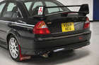 2000 Mitsubishi Evo VI Tommi Makinen-Sold
