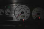 2000 Subaru Impreza P1-Sold