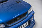 2000 Subaru Impreza P1-Sold