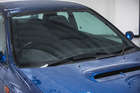 2000 Subaru Impreza P1-Sold