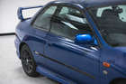 2000 Subaru Impreza P1-Sold