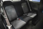 2000 Subaru Impreza P1-Sold
