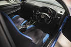 2000 Subaru Impreza P1-Sold