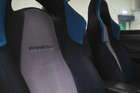 2000 Subaru Impreza P1-Sold