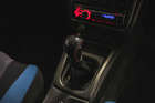 2000 Subaru Impreza P1-Sold