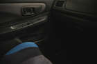 2000 Subaru Impreza P1-Sold