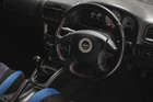 2000 Subaru Impreza P1-Sold