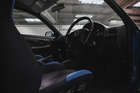 2000 Subaru Impreza P1-Sold