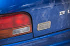2000 Subaru Impreza P1-Sold