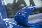 2000 Subaru Impreza P1-Sold