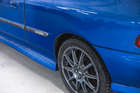 2000 Subaru Impreza P1-Sold