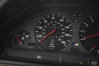 1988 BMW (E30) M3 to Evolution Specification-Sold