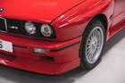 1988 BMW (E30) M3 to Evolution Specification-Sold