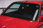 1988 BMW (E30) M3 to Evolution Specification-Sold