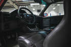 1988 BMW (E30) M3 to Evolution Specification-Sold