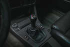1988 BMW (E30) M3 to Evolution Specification-Sold
